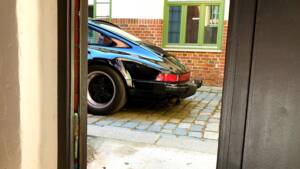 Image 6/64 de Porsche 911 SC 3.0 (1978)