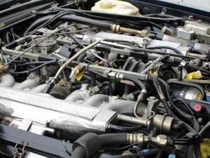 XJS