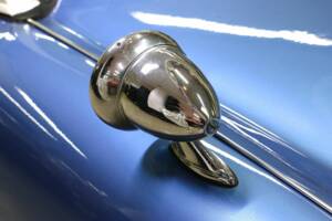 Immagine 18/28 di Austin-Healey 100/4 (BN1) (1955)