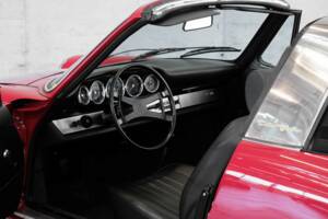 Bild 17/43 von Porsche 911 2.0 T (1967)