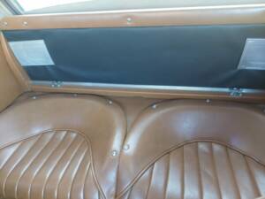 Bild 13/21 von Austin-Healey 3000 Mk III (BJ8) (1966)