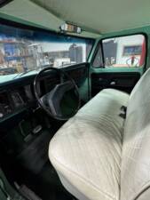 Image 6/9 of Ford F-150 Ranger (1979)
