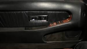 Image 12/17 of Chrysler TC by Maserati (1992)