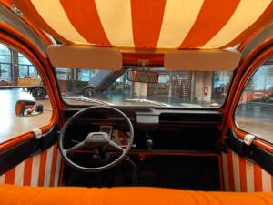 Imagen 28/39 de Citroën 2 CV 4 (1976)