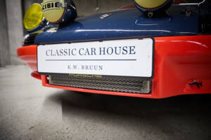 Bild 15/95 von Porsche 911 Carrera RS 3.0 (1974)
