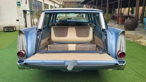 Bild 63/79 von Plymouth Sport Suburban (1958)