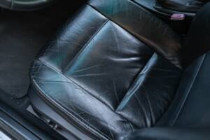 Immagine 30/50 di BMW 320Ci (2001)