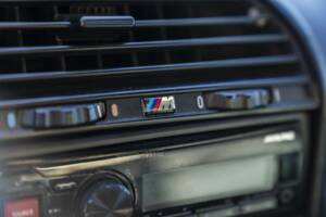 Bild 43/50 von BMW 318is "Class II" (1994)