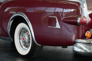 Bild 17/50 von Packard Series 2631 Caribbean (1953)