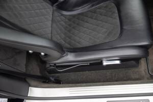 Bild 44/50 von Bentley Continental Supersports (2010)