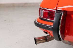 Afbeelding 26/32 van Porsche 911 2.0 L (1968)