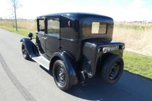 Image 24/24 of Citroën C4G (1931)