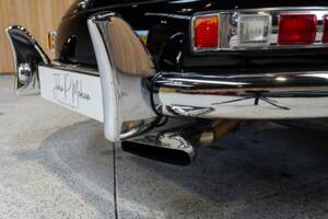 Bild 70/81 von Mercedes-Benz 300 SL Roadster (1959)