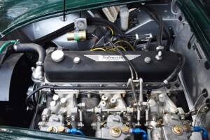 Image 27/29 of Austin-Healey 3000 Mk II (BT7) (1962)