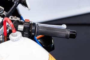 Bild 23/48 von Honda DUMMY (1988)