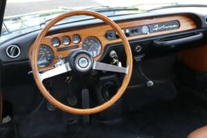 Bild 20/50 von Lancia Fulvia Coupe Rallye (1968)