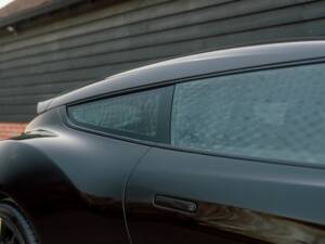 Imagen 31/50 de Aston Martin Vanquish Zagato Shooting Brake (2019)