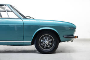 Image 16/26 de Audi 100 Coupe S (1973)