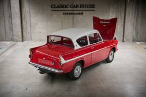 Bild 9/100 von Ford Anglia (1965)
