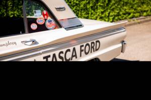 Imagen 34/93 de Ford Fairlane 500 (1963)