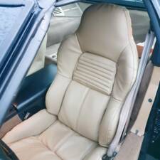 Image 2/7 de Chevrolet Corvette (1994)