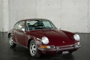 Afbeelding 21/50 van Porsche 911 2.2 T (1970)