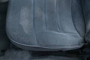 Image 41/50 of Ford Mustang (1994)