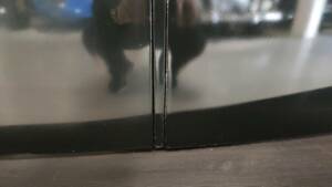 Bild 56/73 von Bentley 3 1/2 Litre Park Ward Sports (1934)