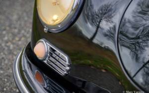 Image 26/49 of Porsche 356 C 1600 (1965)