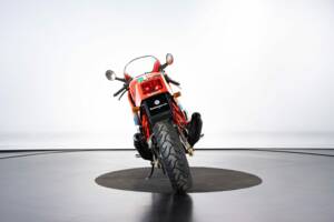 Bild 4/50 von Ducati 750 Sport (1986)