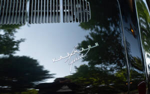 Image 32/65 de Volkswagen Karmann Ghia 1600 (1971)