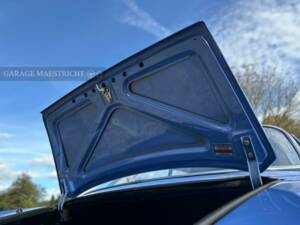 Bild 85/100 von Alfa Romeo Giulia GT 1300 Junior (1973)