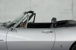 Imagen 15/50 de FIAT Dino 2400 Spider (1971)