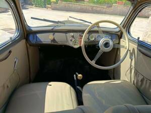 Afbeelding 11/50 van Lancia Ardea (1951)