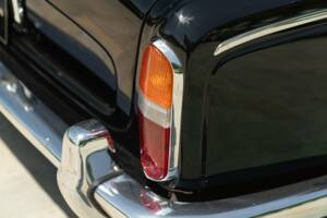 Bild 12/50 von Rolls-Royce Silver Shadow I (1972)