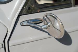 Image 9/50 de Morris Minor 1000 (1958)