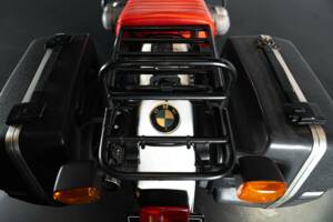 Bild 15/34 von BMW DUMMY (1987)