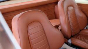 Imagen 39/40 de Lancia Flaminia GT Touring (1961)
