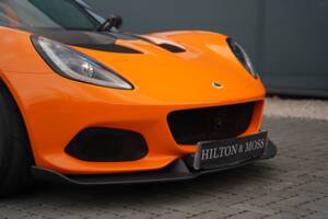 Image 27/50 of Lotus Elise Cup 250 (2019)
