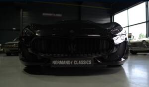Image 34/34 of Maserati GranTurismo Sport (2014)