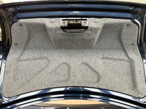 Bild 14/37 von Volvo C70 2.0 T (2001)