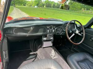 Bild 40/100 von Aston Martin DB 6 Vantage (1965)