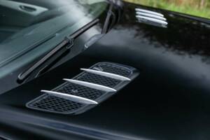 Bild 46/50 von Mercedes-Benz SL 55 AMG (2004)