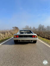 Immagine 15/43 di Ferrari 512 BB (1979)