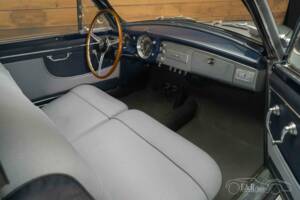 Bild 14/19 von Lancia Aurelia B20 GT 2500 (1959)
