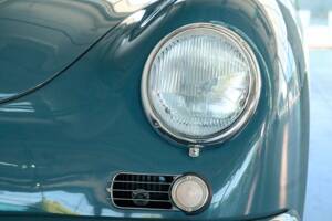 Afbeelding 15/50 van Porsche 356 A 1600 S (1958)