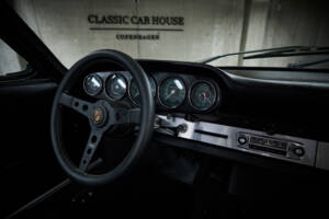 Afbeelding 67/100 van Porsche 912 (1967)