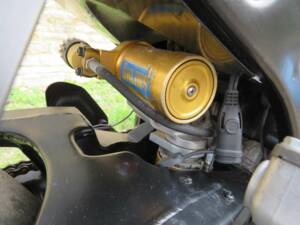 Image 23/45 of Suzuki DUMMY (2005)