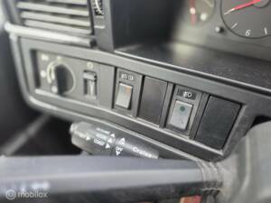 Afbeelding 19/39 van Volvo 960 3.0i (1994)