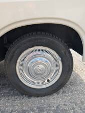 Image 23/35 of Opel Rekord 1700 (1964)